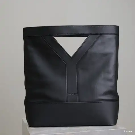 YSL 2409HS0010 Bags 0512